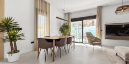 Resale - Villa - Rojales - Ciudad Quesada