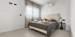 Resale - Villa - Rojales - Ciudad Quesada
