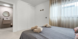 Resale - Villa - Rojales - Ciudad Quesada