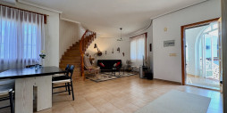 Resale - Villa - Rojales - Ciudad Quesada