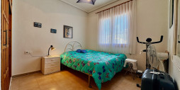 Resale - Villa - Rojales - Ciudad Quesada