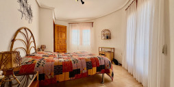 Resale - Villa - Rojales - Ciudad Quesada