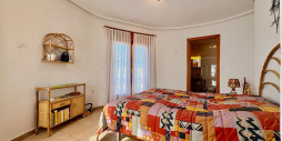 Resale - Villa - Rojales - Ciudad Quesada