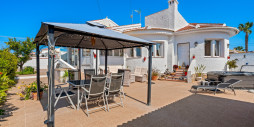 Resale - Villa - Rojales - Rojales Centro
