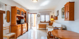 Resale - Villa - San Fulgencio - La Marina