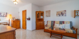 Resale - Villa - San Fulgencio - La Marina