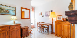 Resale - Villa - San Fulgencio - La Marina