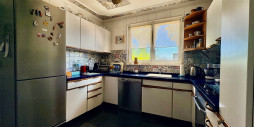 Resale - Villa - San Fulgencio - La Marina