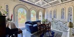 Resale - Villa - San Fulgencio - La Marina