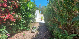 Resale - Villa - San Miguel de Salinas - BLUE LAGOON