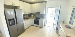 Resale - Villa - San Miguel de Salinas - BLUE LAGOON