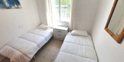 Resale - Villa - San Miguel de Salinas - BLUE LAGOON