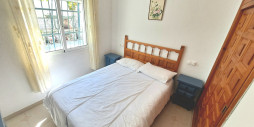 Resale - Villa - San Miguel de Salinas - BLUE LAGOON