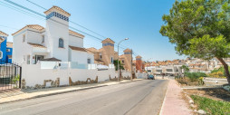 Resale - Villa - San Miguel de Salinas - Las filipinas
