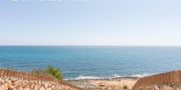 Resale - Villa - San Miguel de Salinas - Las filipinas
