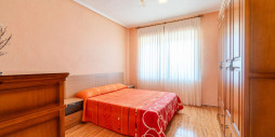 Resale - Villa - San Miguel de Salinas - Torremendo