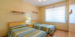 Resale - Villa - San Miguel de Salinas - Torremendo