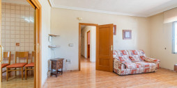 Resale - Villa - San Miguel de Salinas - Torremendo