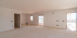 Resale - Villa - San Miguel de Salinas - Torremendo