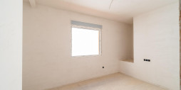 Resale - Villa - San Miguel de Salinas - Torremendo