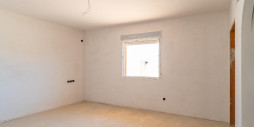 Resale - Villa - San Miguel de Salinas - Torremendo