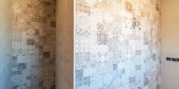 Resale - Villa - San Miguel de Salinas - Torremendo