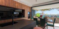 Resale - Villa - Santa Rosalía