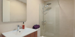 Resale - Villa - Santa Rosalía