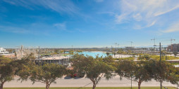 Resale - Villa - Santa Rosalía