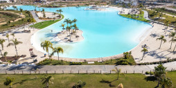 Resale - Villa - Santa Rosalía