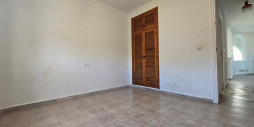 Resale - Villa - Torrevieja - El Chaparal