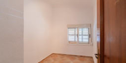 Resale - Villa - Torrevieja - Los altos