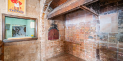 Resale - Villa - Torrevieja - Los altos