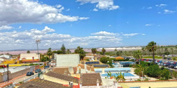 Resale - Villa - Torrevieja - Los Balcones - Los Altos del Edén