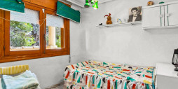 Resale - Villa - Torrevieja - Los Balcones - Los Altos del Edén