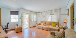 Resale - Villa - Torrevieja - Punta Prima