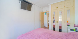 Resale - Villa - Torrevieja - Punta Prima