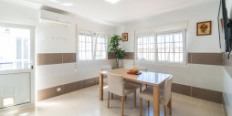 Resale - Villa - Torrevieja - Torreta florida