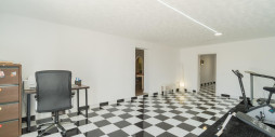 Resale - Villa - Torrevieja - Torreta florida