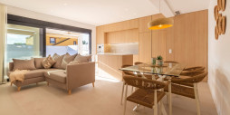 Resale - Villa - Torrevieja