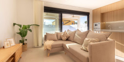 Resale - Villa - Torrevieja