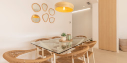 Resale - Villa - Torrevieja