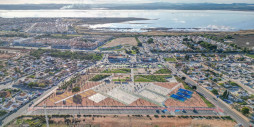 Resale - Villa - Torrevieja