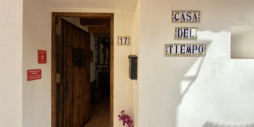 Resale - Villa - Villajoyosa - Villajoyosa Centro