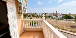 Resale - Villa - Villamartín - Blue Lagoon