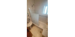 Resale - Villa - Villamartín - El Presidente