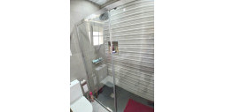 Resale - Villa - Villamartín - El Presidente