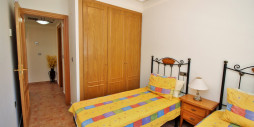 Resale - Villa - Villamartin - Los Dolses