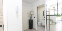 Resale - Villa - Villamartin - Pau 26