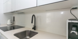 Resale - Villa - Villamartin - Pau 26